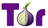 The Tor Project